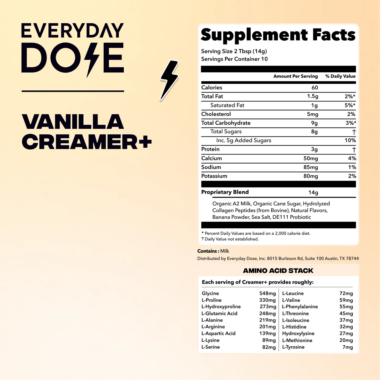 vanilla-creamer-a6 5.webp