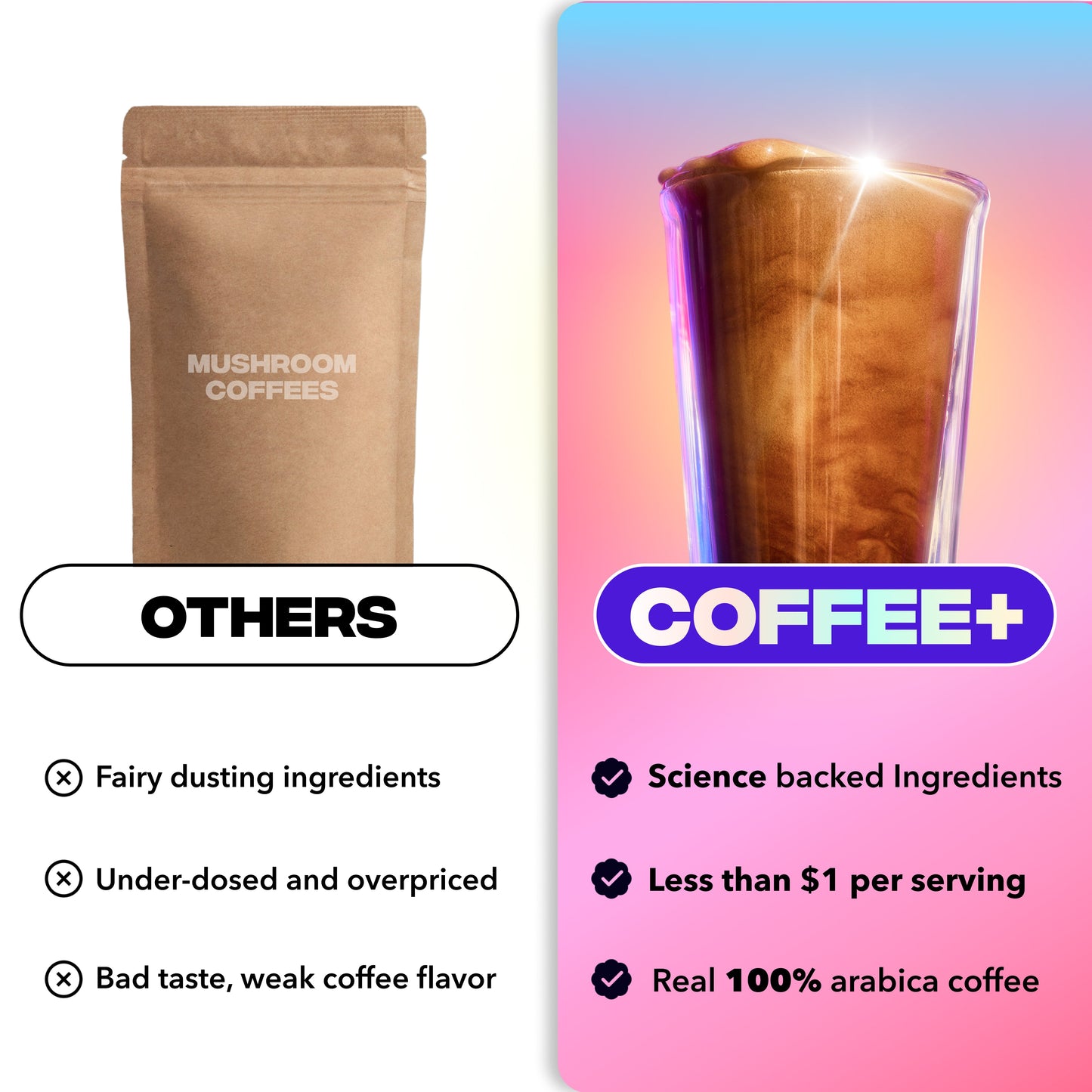 30-servings-coffee-medium-roast-g4 5_6775f2a5-207c-4c46-9822-52efc7fee878.jpg