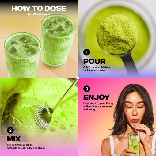 30-servings-of-mushroom-matcha-free-starter-kit-h3 7_06b657c7-e7e5-4748-b4bc-2843a97153c4.jpg