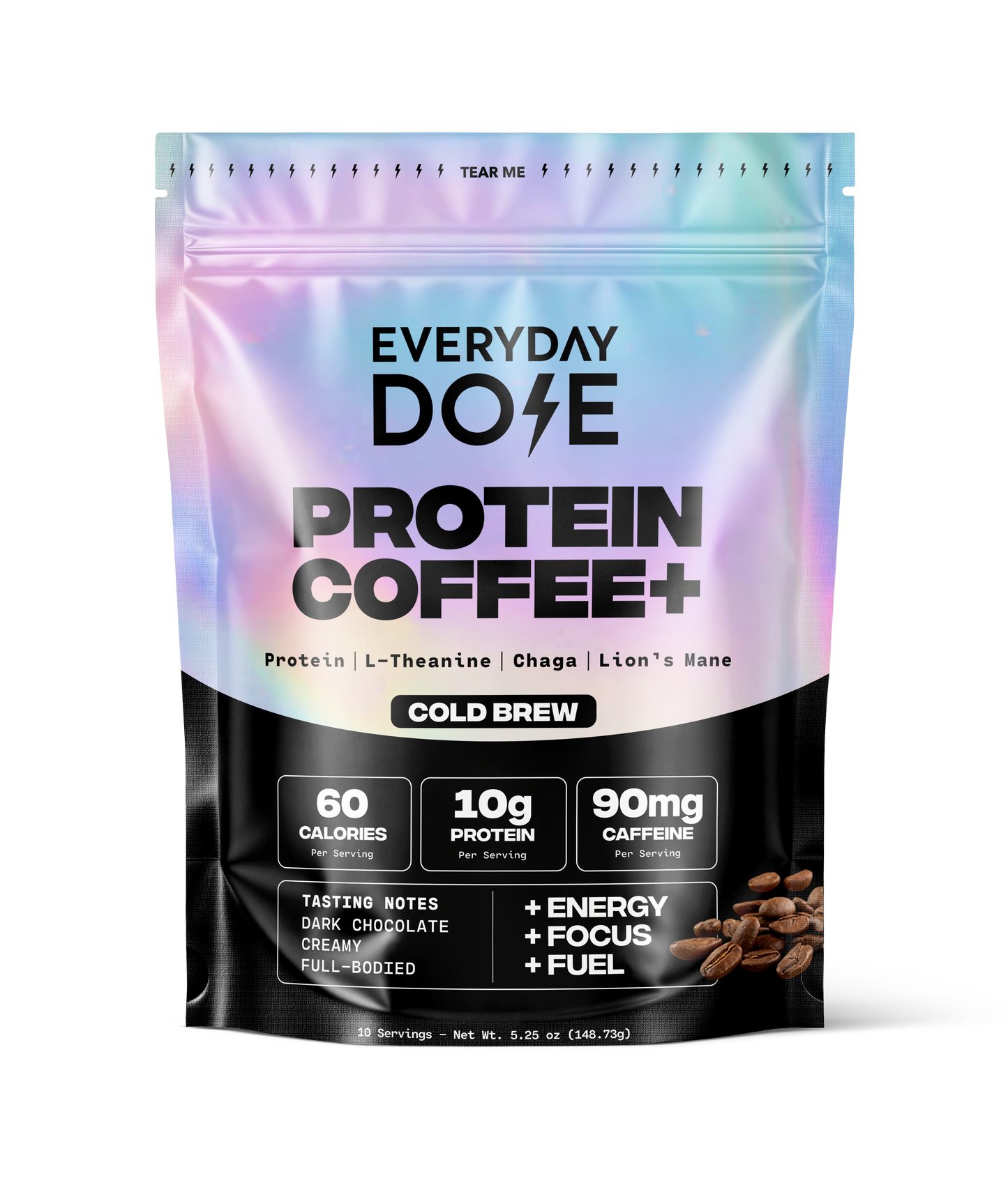 protein-coffee-f2 Cold_Brew.png