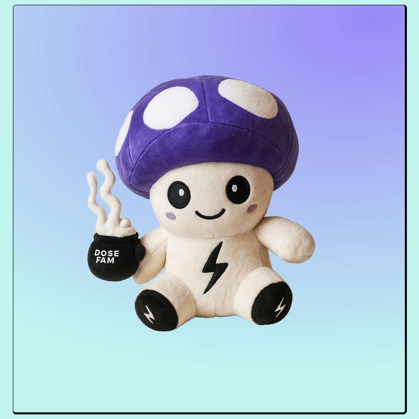 mushy-the-plushy-i0 Mushy_0dea794e-8ad0-4f5c-a3d4-a72c9888adcf.png
