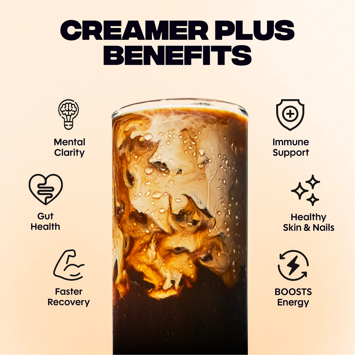vanilla-creamer-a6 1.webp