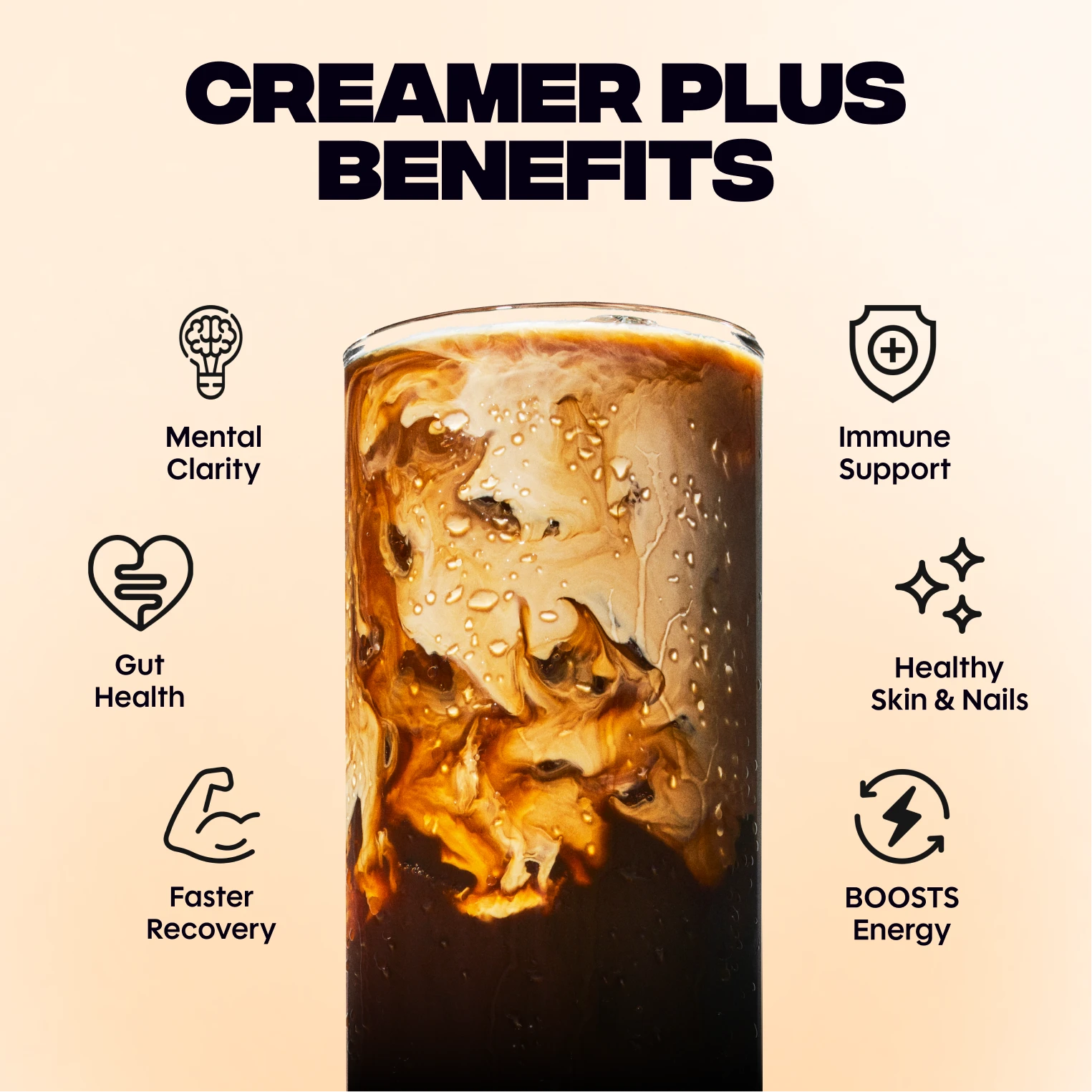 vanilla-creamer-a6 1.webp