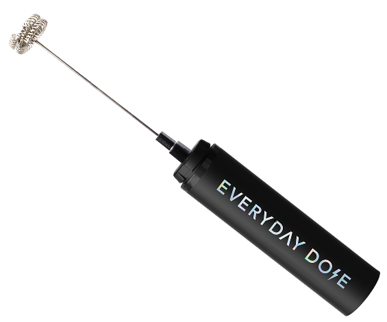 fancy-black-frother-g6 121231.png