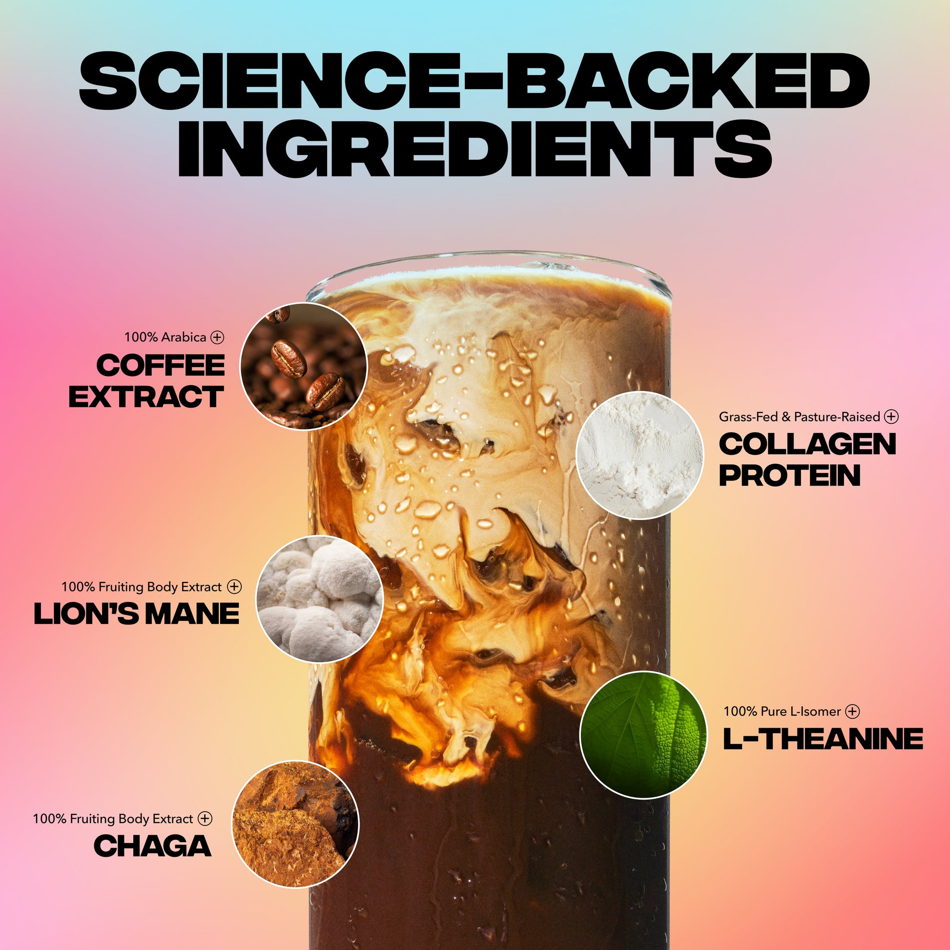 90-servings-coffee-medium-roast-i8 1_0728dd74-e6d2-4458-bcf7-80d8244ea6c9.jpg