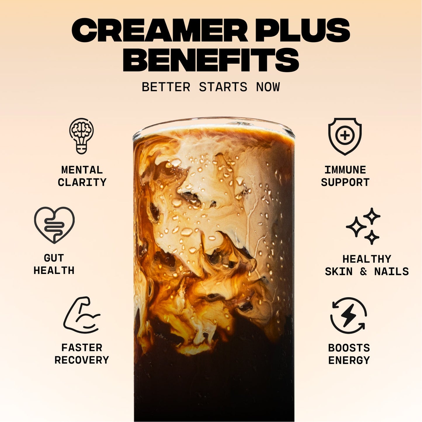 a2-probiotic-creamer-z1 1_208d0cf2-8e15-4ba9-96e4-194e96ed9098.jpg