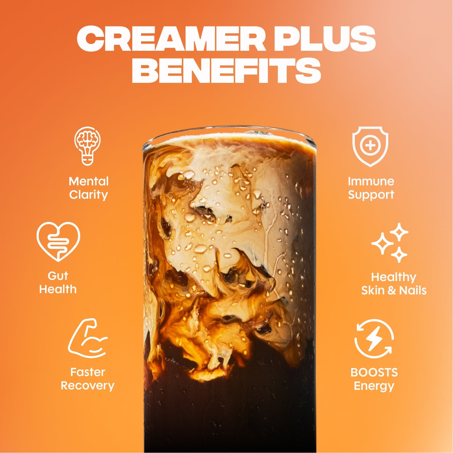 caramel-creamer-t7 1_4311e3dc-ba2f-4539-85a2-3c4374141ae1.jpg