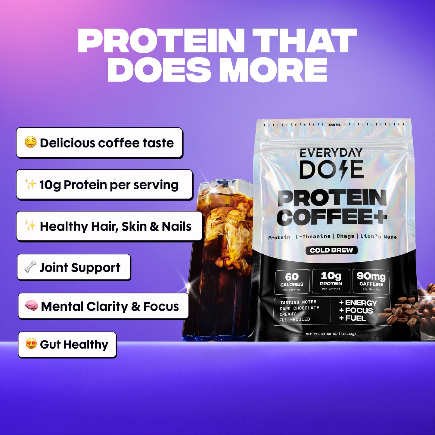 protein-coffee-f2 1_5bdb376b-35df-45e3-aa54-56e290d01c44.jpg