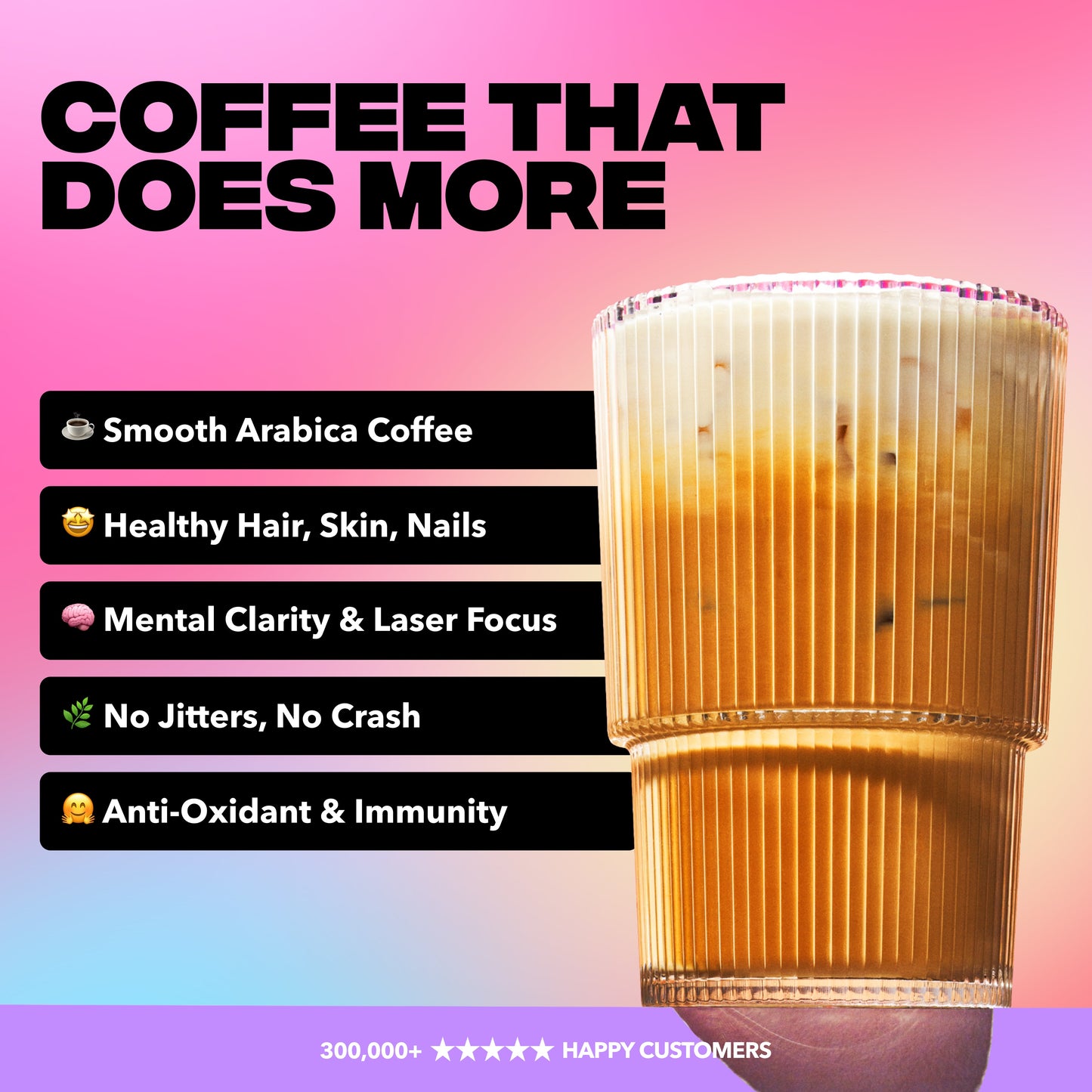 90-servings-coffee-jumbo-bag-j6 2_659cf563-93af-4219-b383-c3d9559859b8.jpg