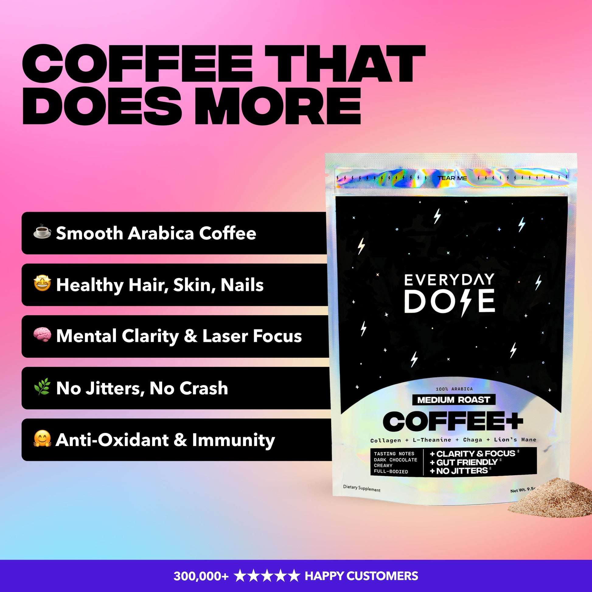 30-servings-coffee-medium-roast-g4 2_5a2d4b32-f3c8-4f13-859f-f36bd0917161.jpg