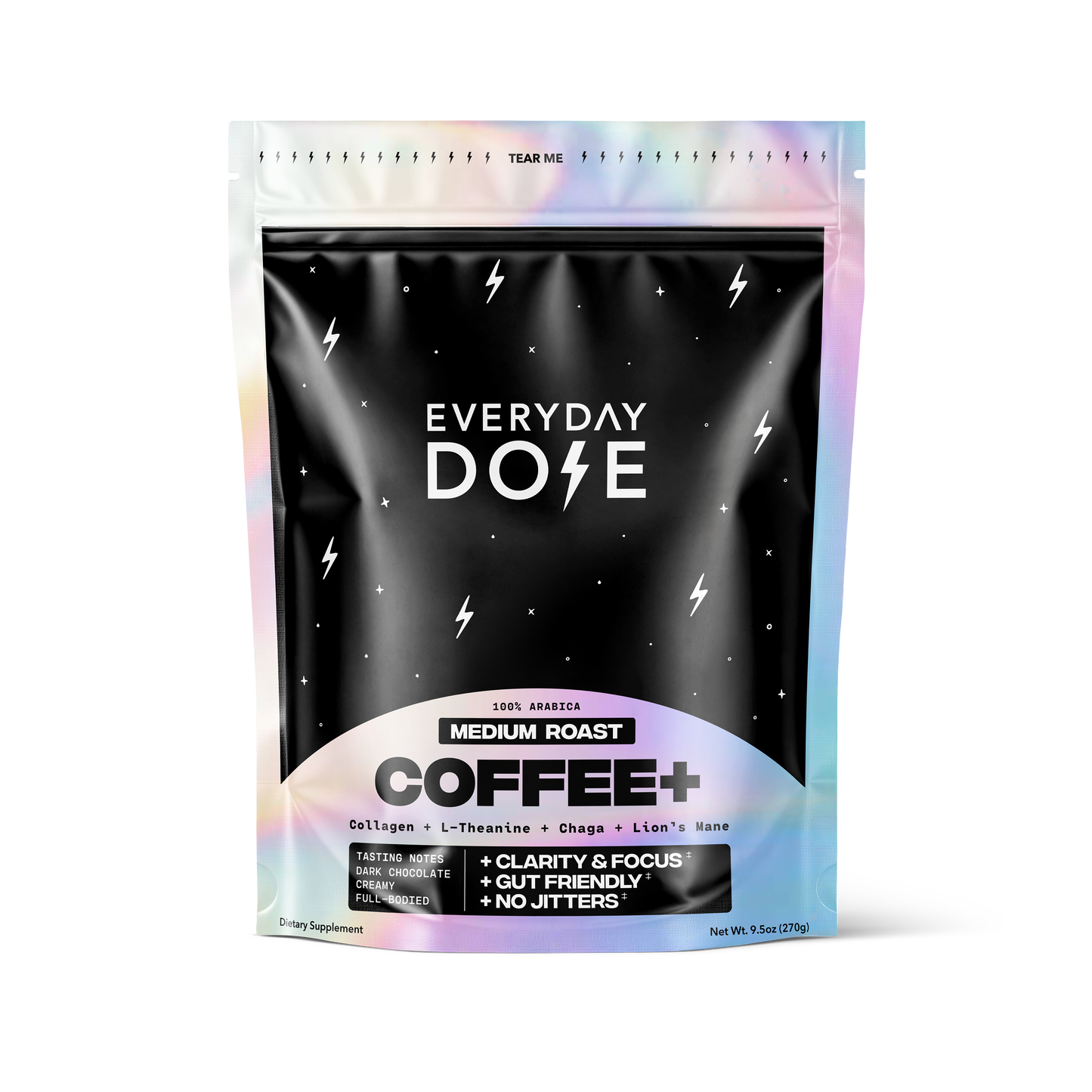 30-servings-coffee-medium-roast-g4 30_medium_d171e9cf-fd88-4812-92b3-a11888bdd47a.png