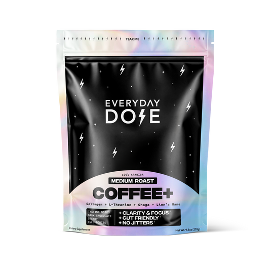 30-servings-coffee-medium-roast-g4 30_medium_d171e9cf-fd88-4812-92b3-a11888bdd47a.png