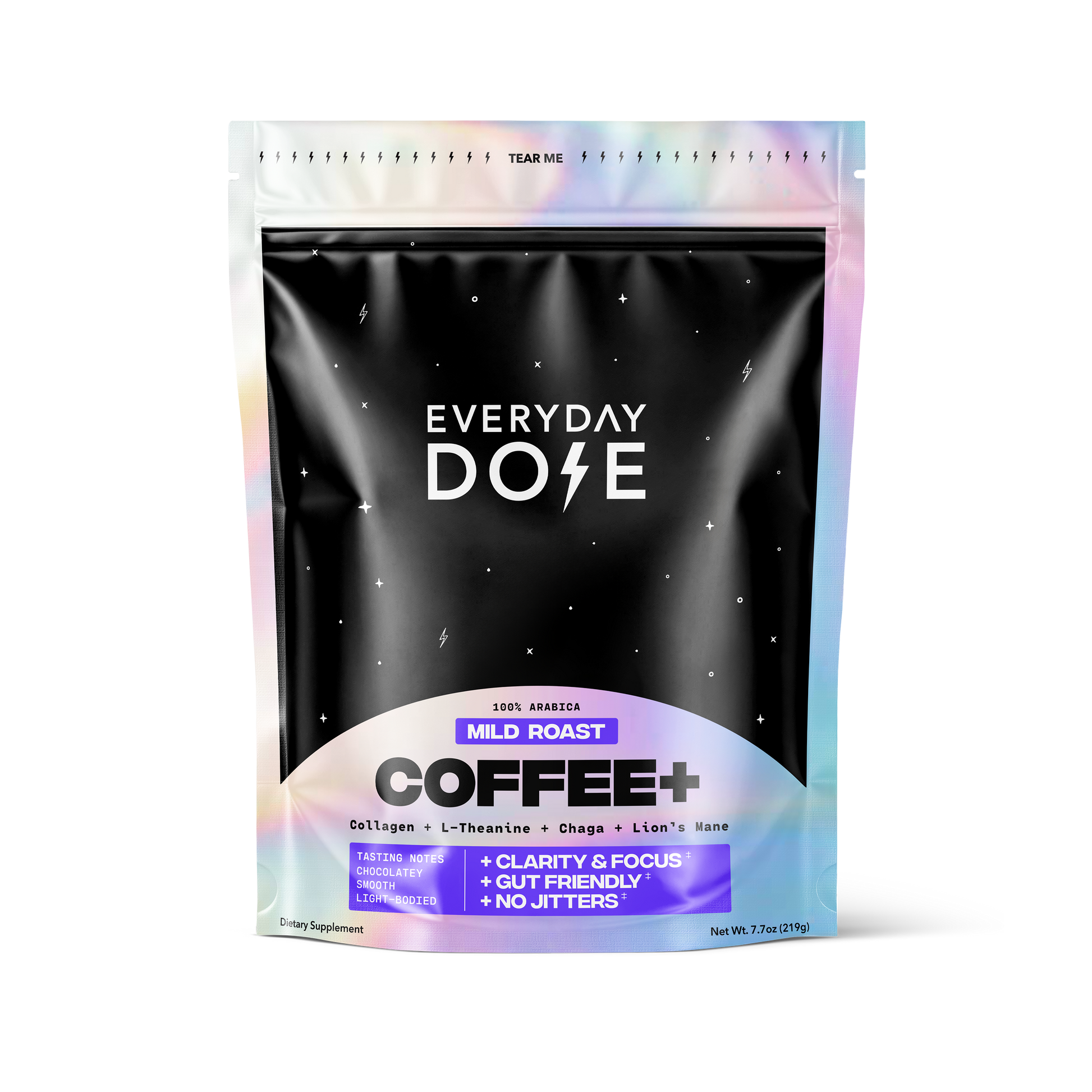 30-serving-coffee-t3 30s_bag.png