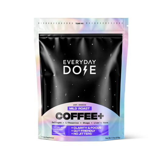 30-serving-coffee-t3 30s_bag.png