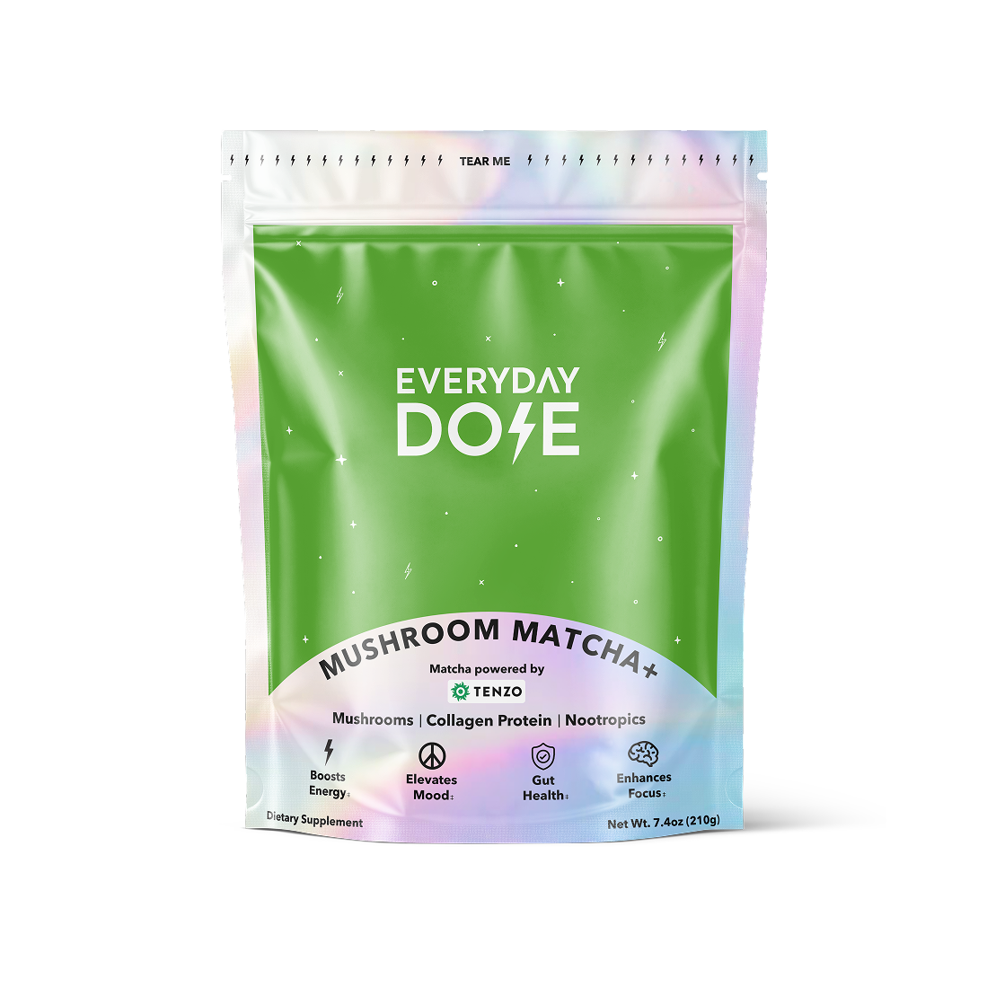 30-servings-mushroom-matcha-g3 30s_matcha.png