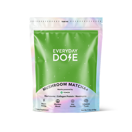 30-servings-mushroom-matcha-g3 30s_matcha.png
