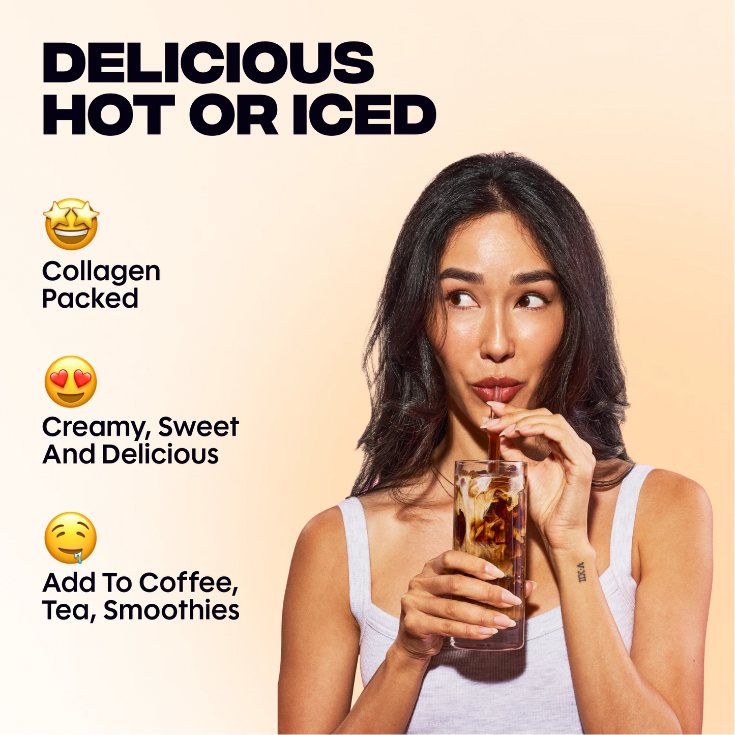 vanilla-creamer-a6 3_1f2ac053-d746-41bd-b0b1-15ba3fd7f690.webp