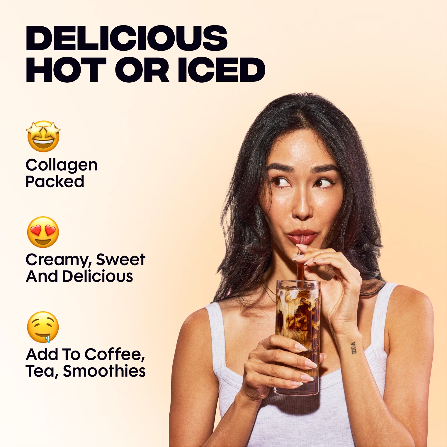 vanilla-creamer-a6 3_1f2ac053-d746-41bd-b0b1-15ba3fd7f690.webp
