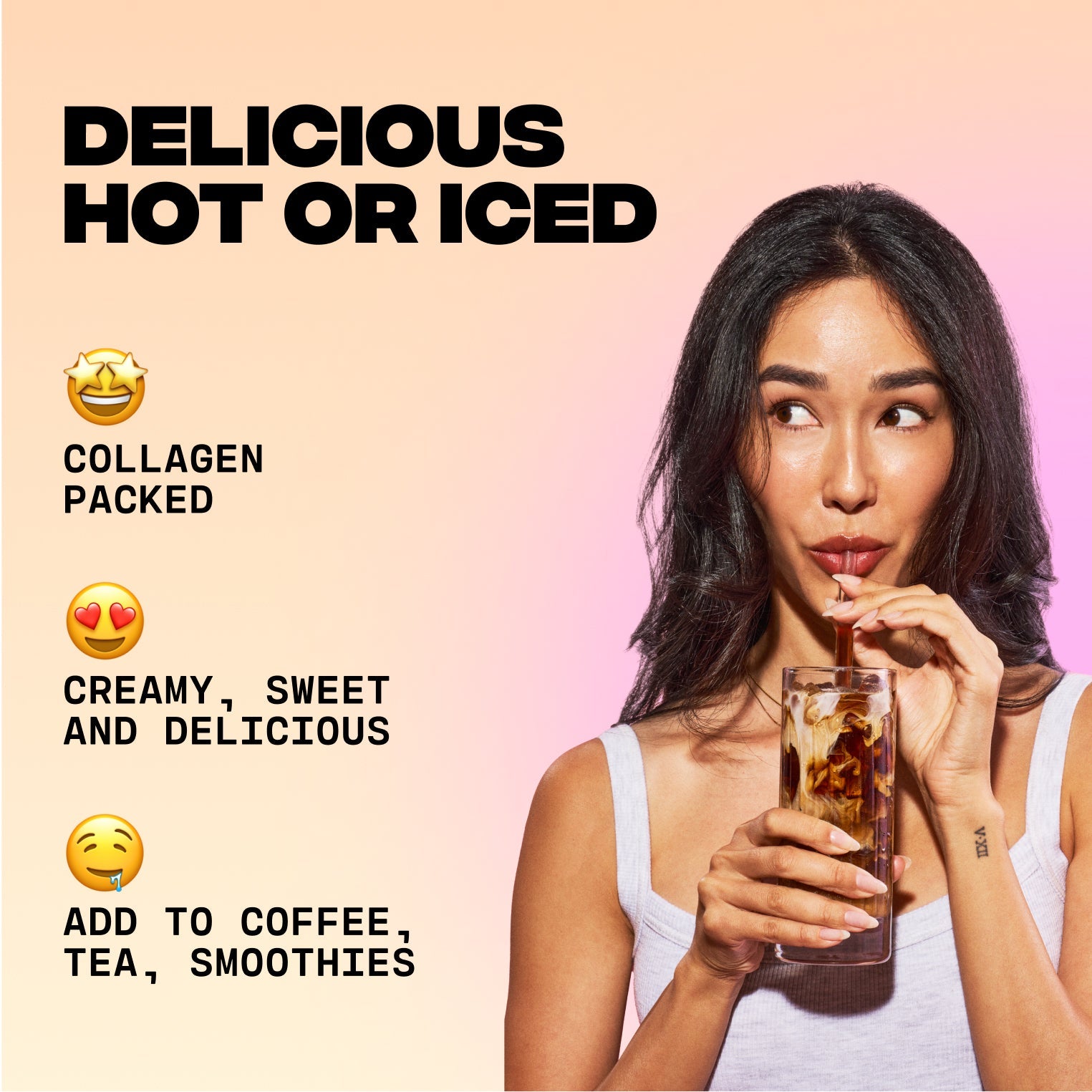 a2-probiotic-creamer-z1 3_36b07758-0d39-4efc-be1d-445b2582922d.jpg