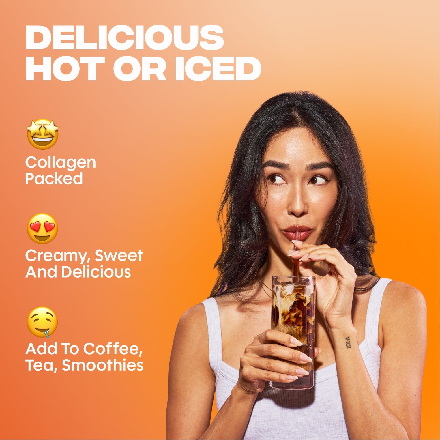 caramel-creamer-x5 3_f88ba9dd-1ee1-448a-8f88-7338ea1efdde.jpg