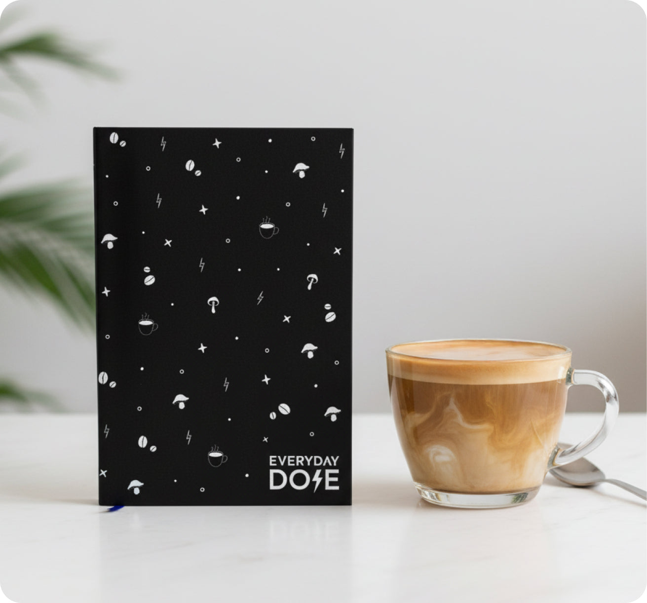 productivity-planner-l1 45789.jpg