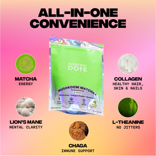 30-servings-of-mushroom-matcha-free-starter-kit-h3 4_d33ebc3a-0b64-4d88-9ad5-2da6f1929e97.jpg