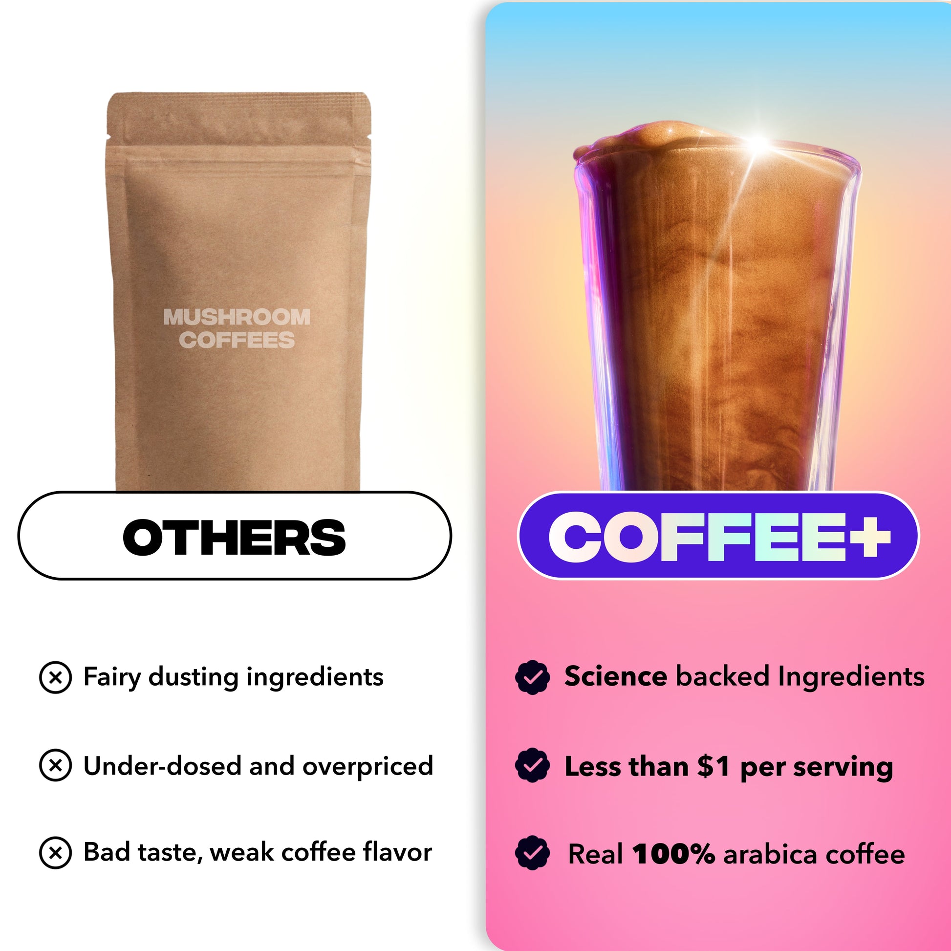 30-serving-coffee-t3 5.jpg