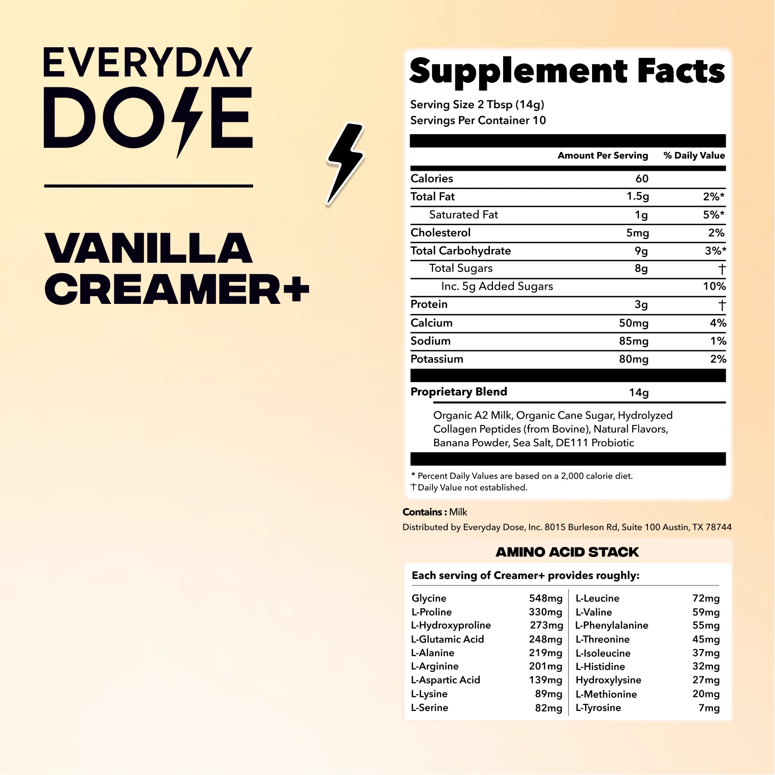 vanilla-creamer-a6 5.webp