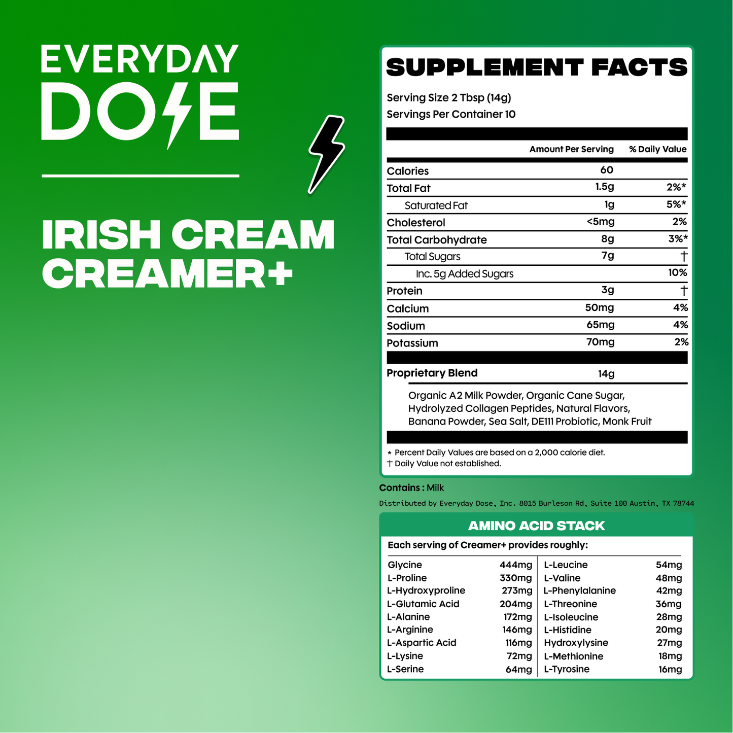 irish-cream-creamer-u8 5_047a210d-b9db-48fd-9031-ee8cddb6d42b.png