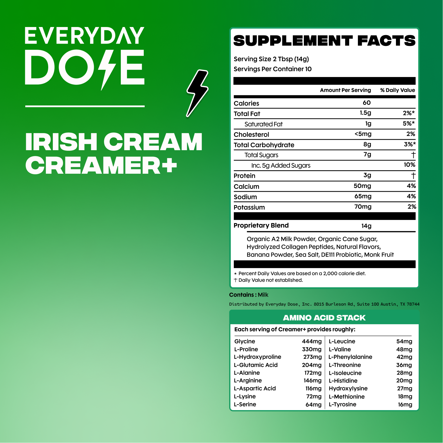 irish-cream-creamer-u8 5_047a210d-b9db-48fd-9031-ee8cddb6d42b.png