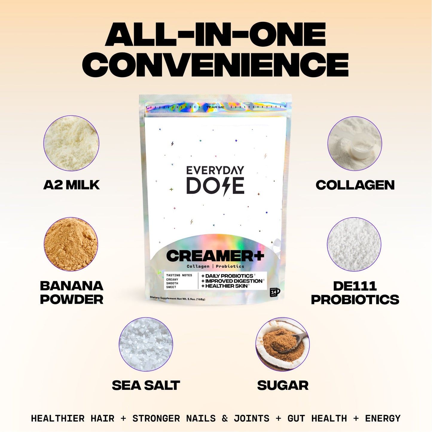 a2-probiotic-creamer-z1 5_395be9bb-24ce-43da-b618-92920c610a9a.jpg