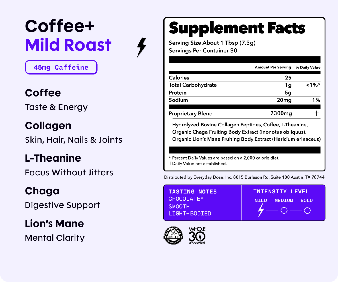 30-servings-of-mushroom-coffee-free-starter-kit-n3 6.webp