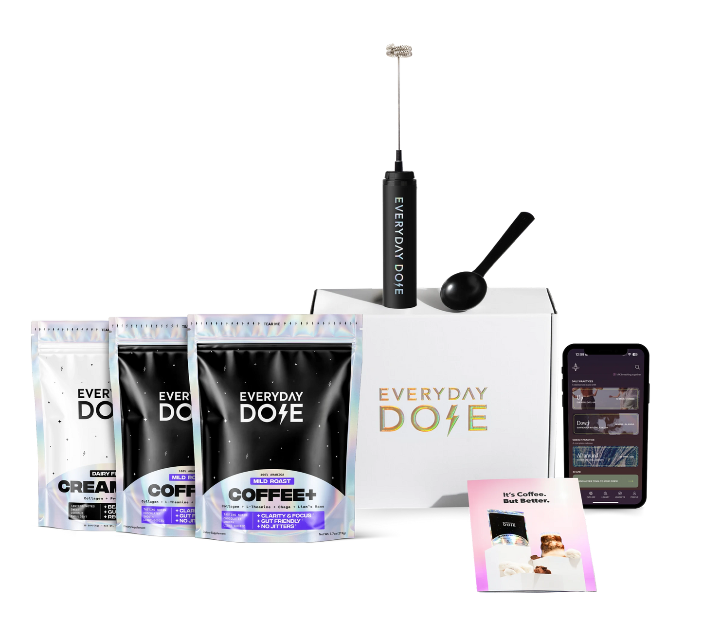 60-servings-of-coffee-free-starter-kit-v1 60s_cre.webp