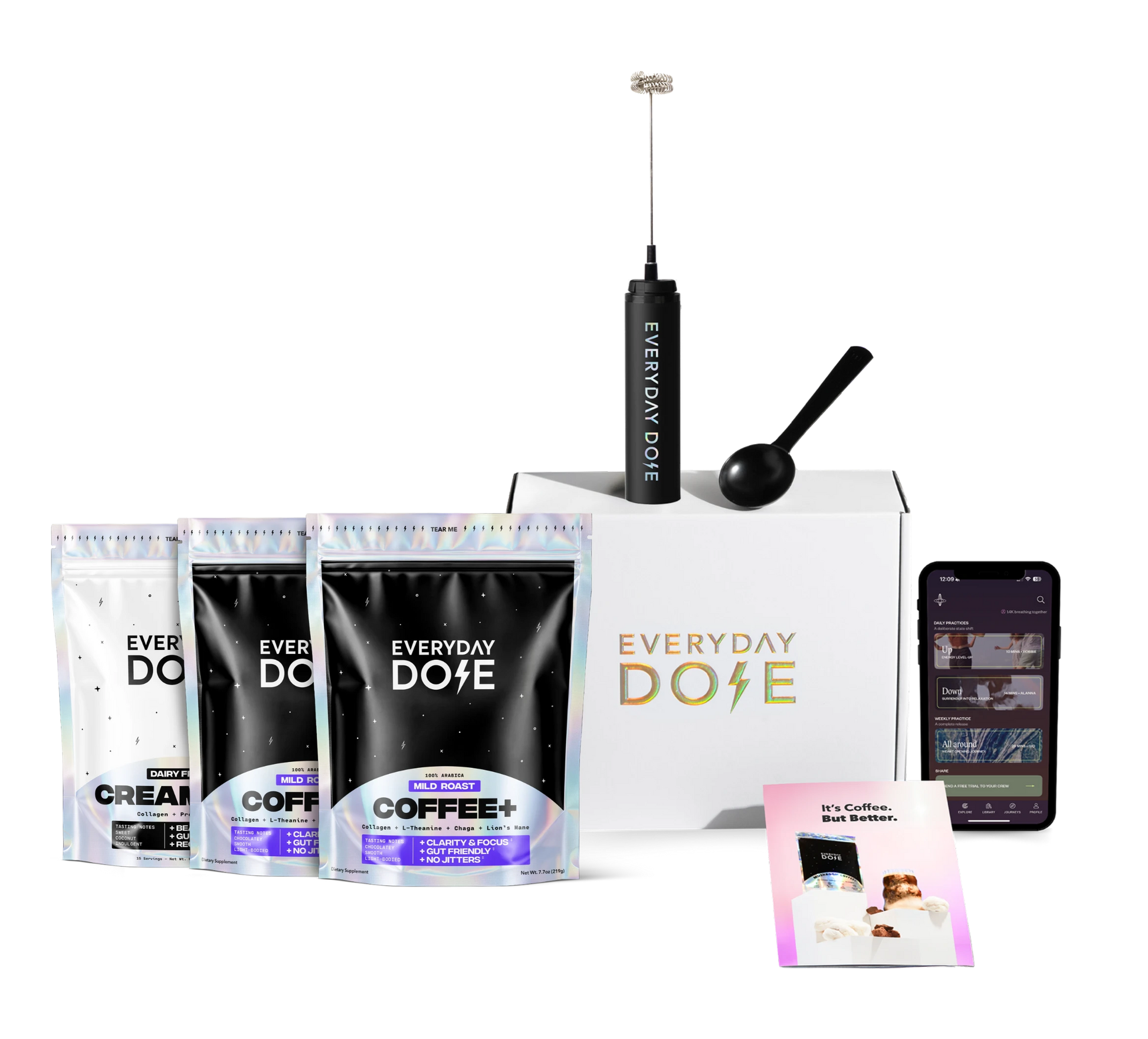 60-servings-of-coffee-free-starter-kit-v1 60s_cre.webp