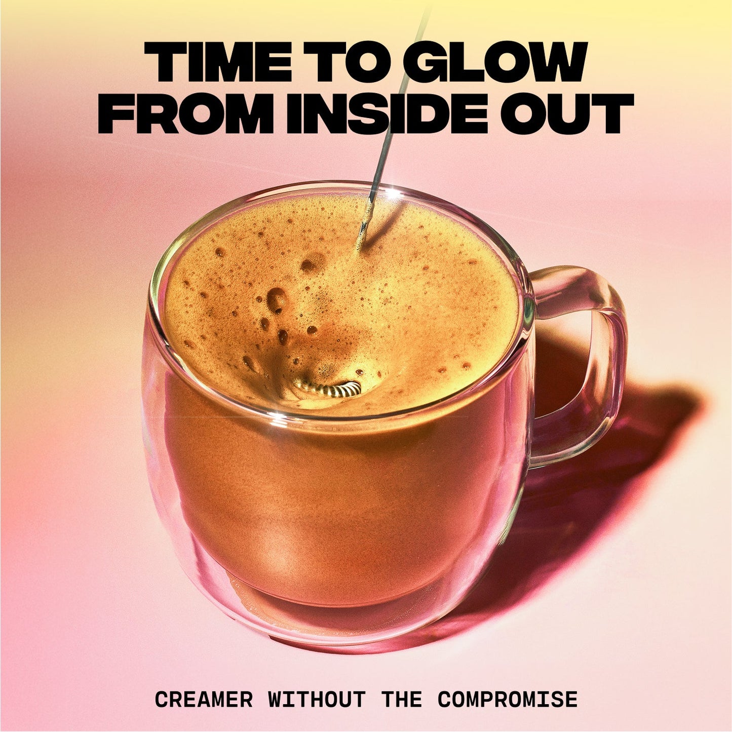 a2-probiotic-creamer-z1 6_67fb9685-a241-49e8-a4e0-2c5c2f087b17.jpg