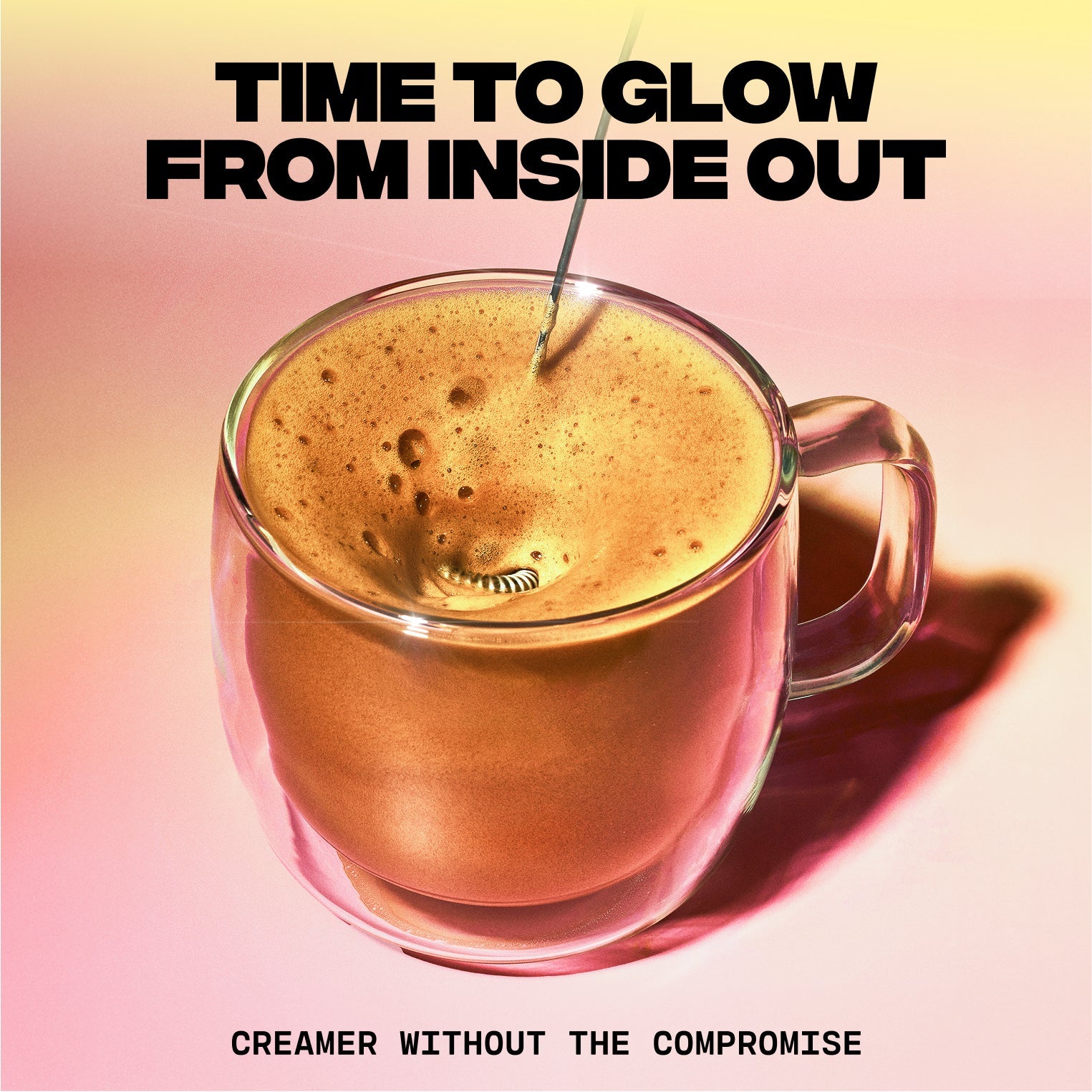 a2-probiotic-creamer-z1 6_67fb9685-a241-49e8-a4e0-2c5c2f087b17.jpg