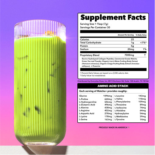30-servings-of-mushroom-matcha-free-starter-kit-h3 6_ab6a853f-24b4-43de-bd41-fad4717e82e4.jpg