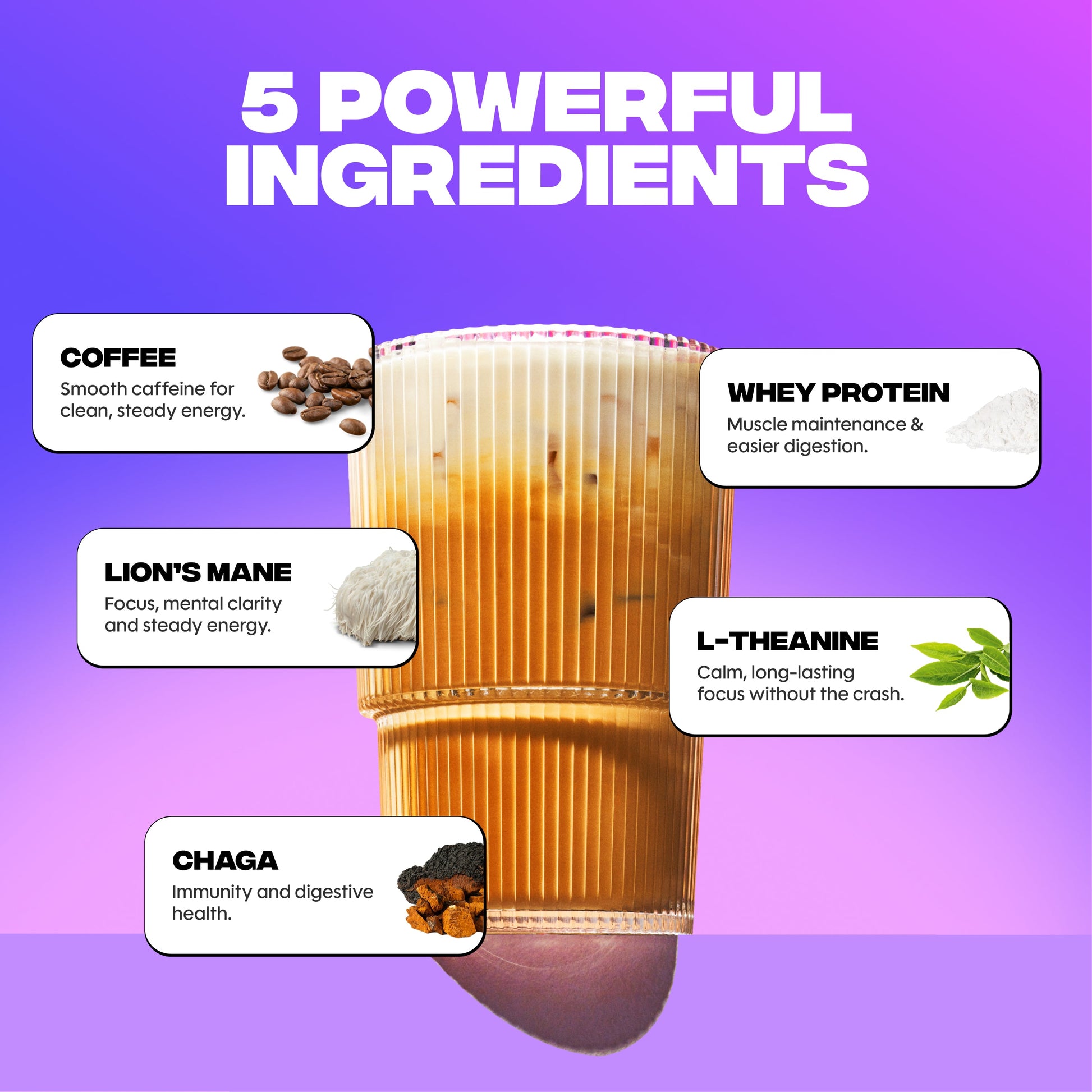 protein-coffee-f2 6_fba6bbfb-42f4-44ad-8e76-9c6a6f60ba7c.jpg