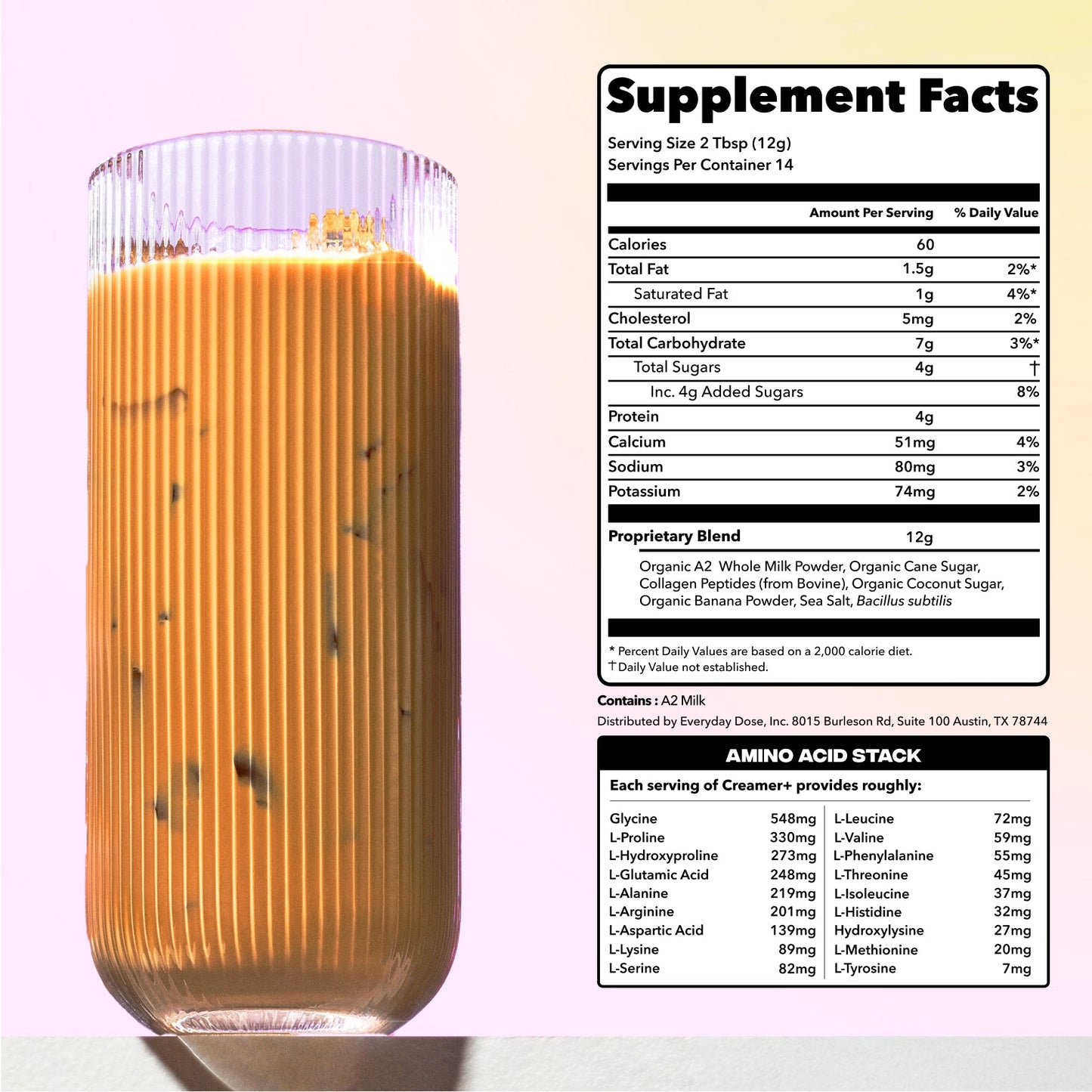 a2-probiotic-creamer-z1 7_84df1fe4-df4d-4d05-ab93-44fde3e63faf.jpg