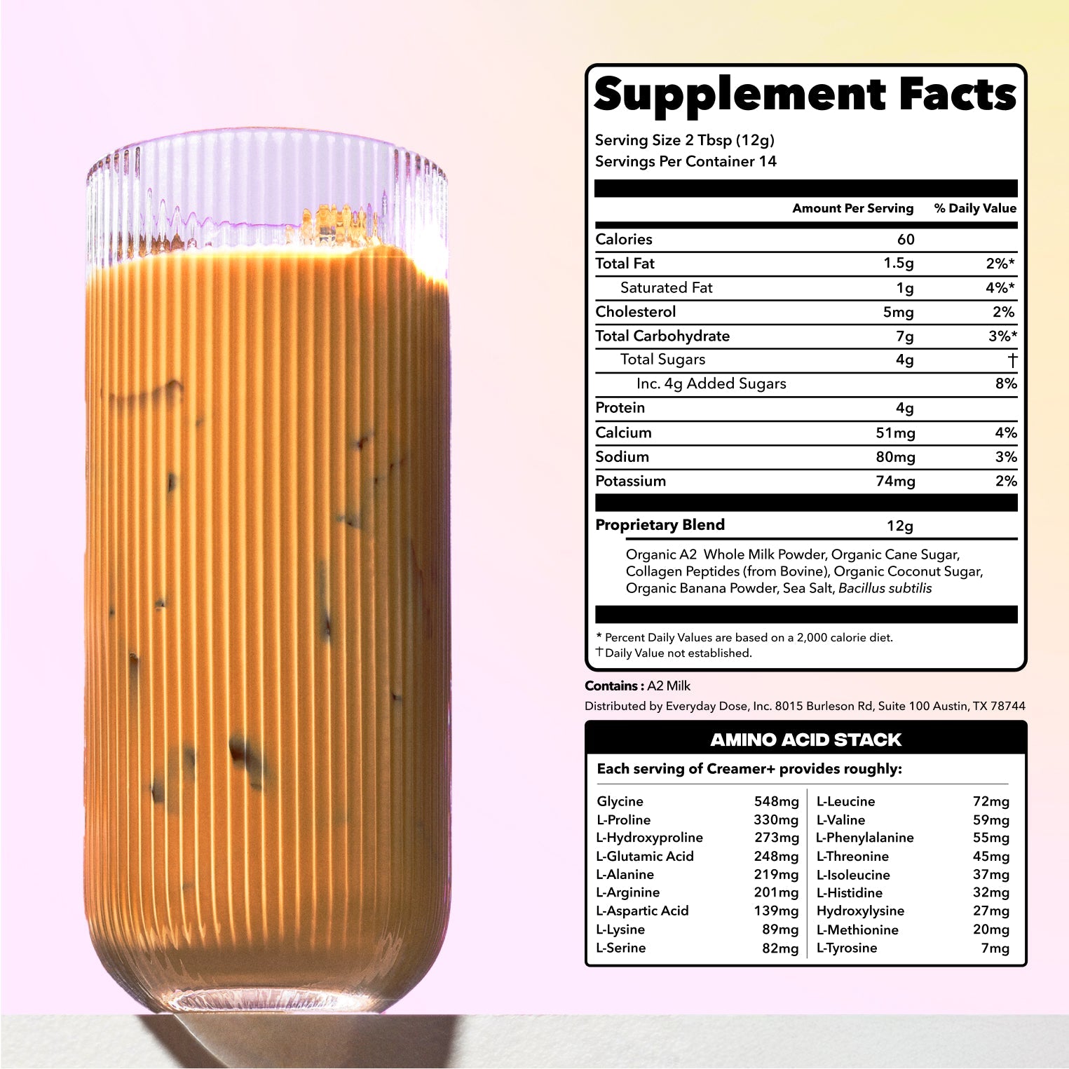 a2-probiotic-creamer-z1 7_84df1fe4-df4d-4d05-ab93-44fde3e63faf.jpg