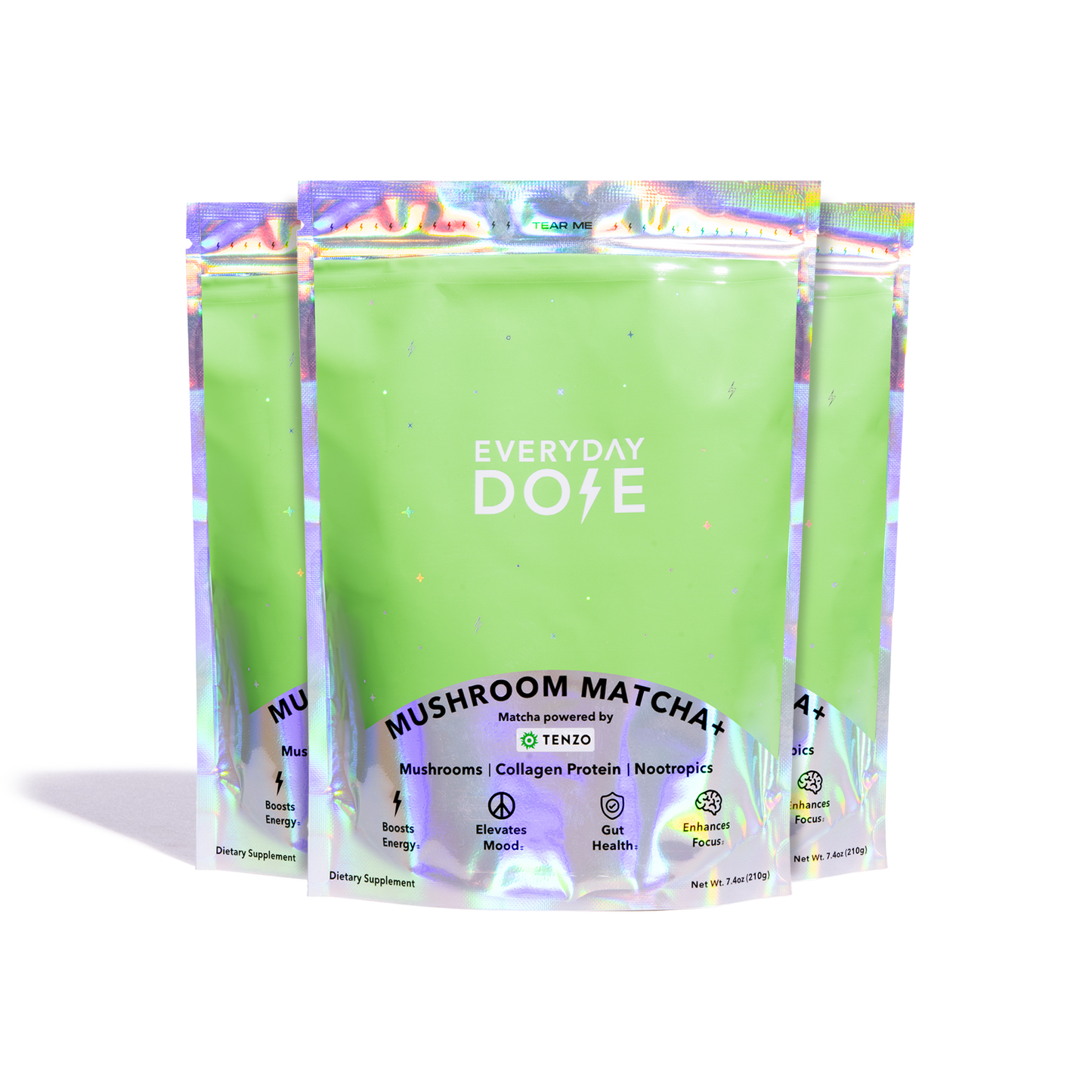 90-servings-matcha-free-starter-kit-l4 90S1.png
