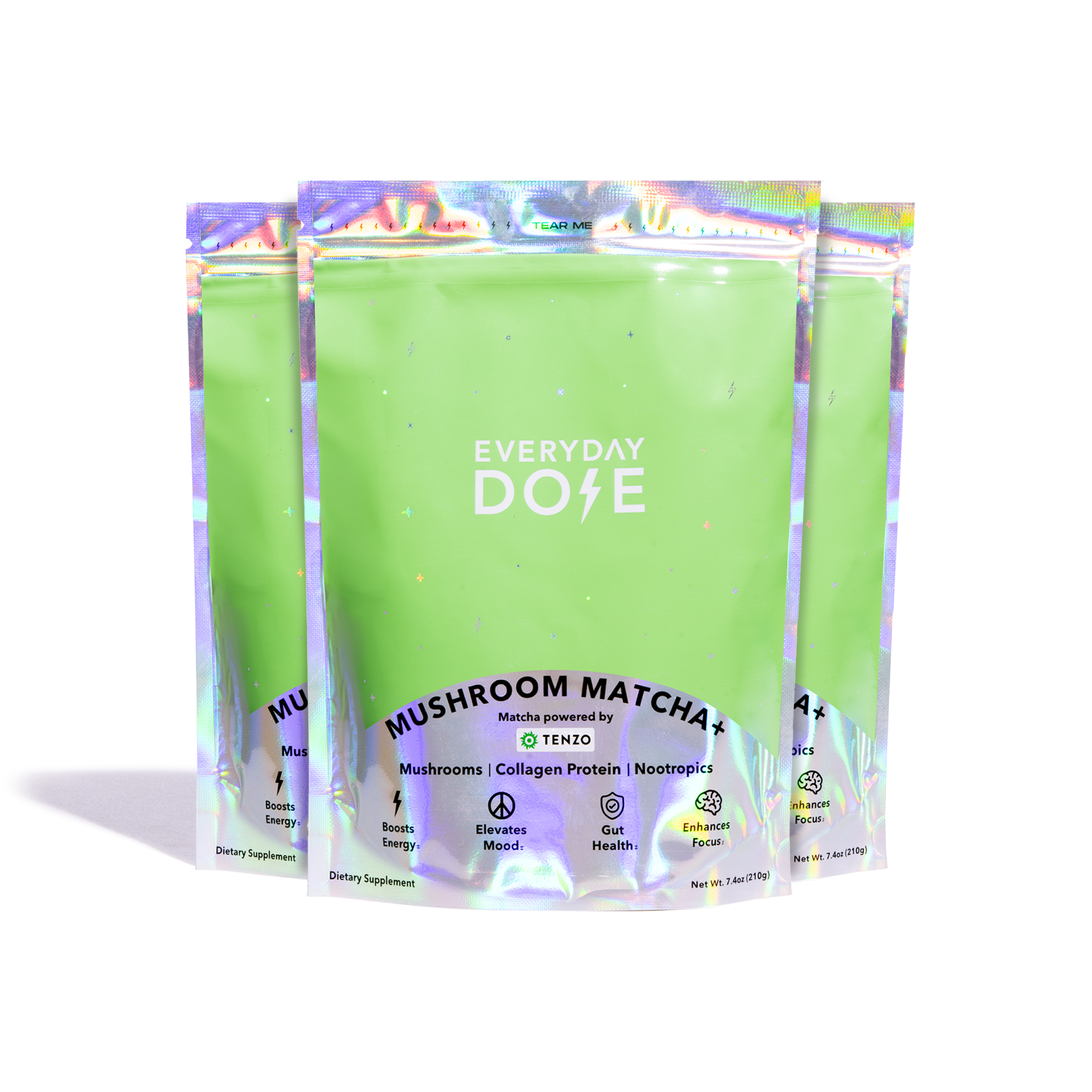 90-servings-matcha-free-starter-kit-l4 90S1.png