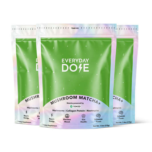 90-servings-mushroom-matcha-k4 90s_2.png
