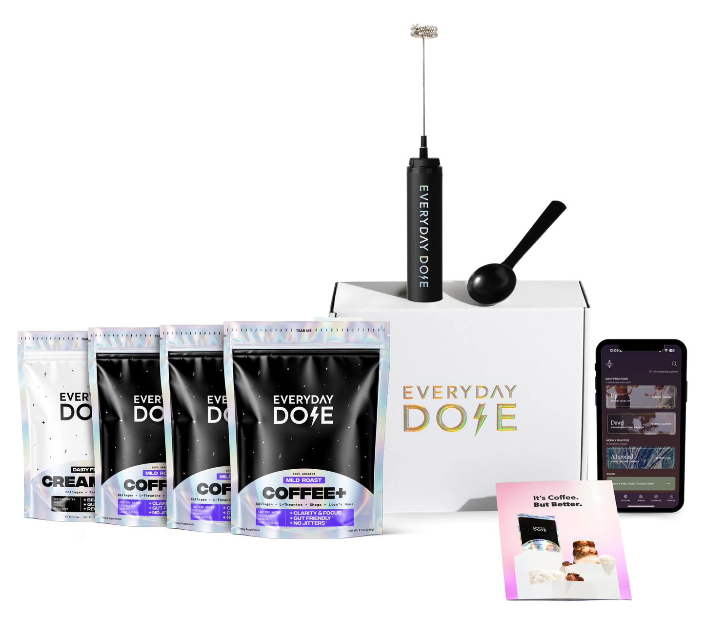 90-servings-of-coffee-free-starter-kit-m5 90s_5.webp
