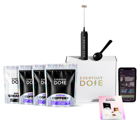 90-servings-of-coffee-free-starter-kit-m5 90s_5.webp