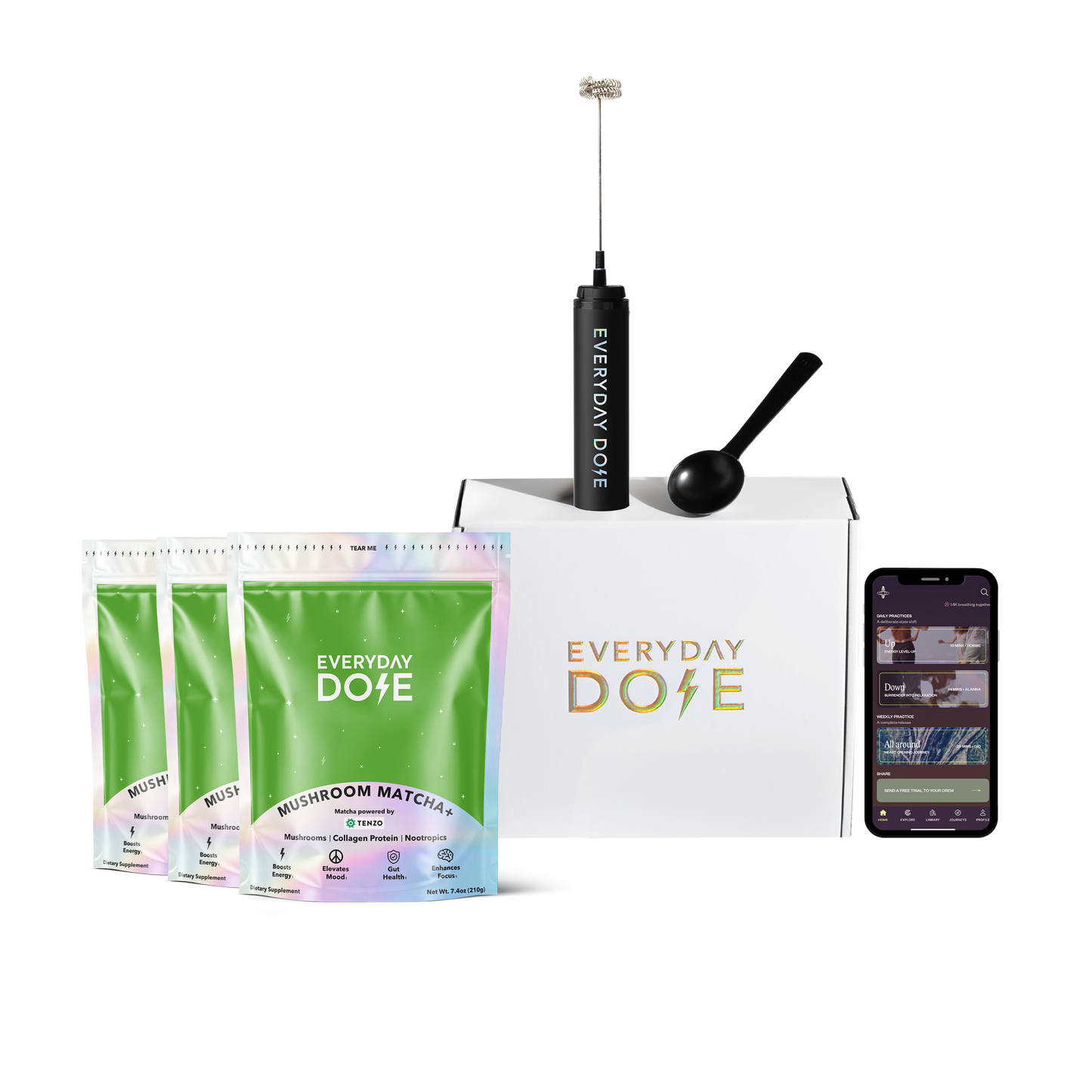 90-servings-matcha-free-starter-kit-l4 90s_matcha_no_cr.png