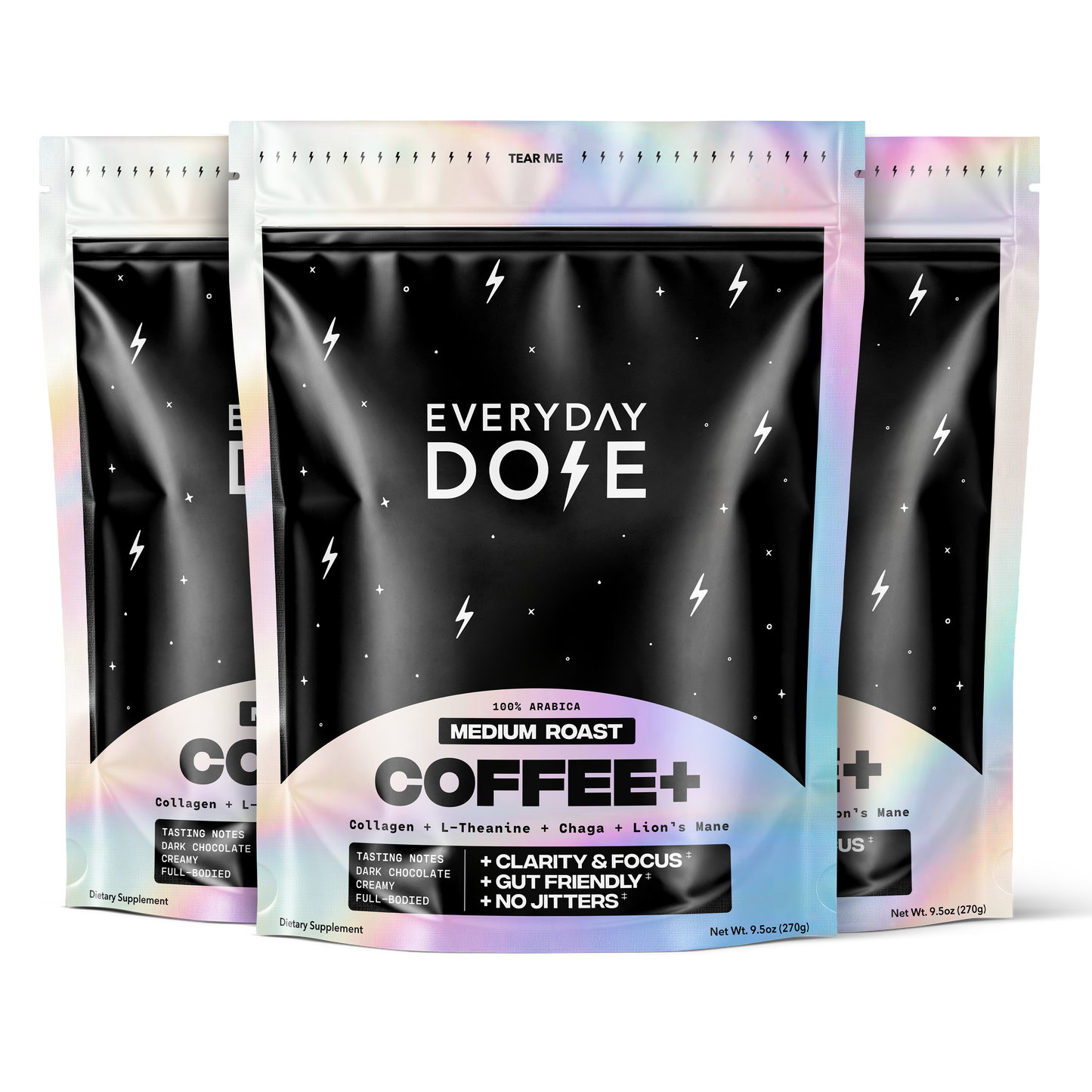 90-servings-coffee-medium-roast-i8 90s_medium_6b91b0ad-0d95-43ed-8dc7-7b7ee3010cc7.png