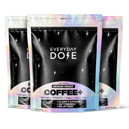 90-servings-coffee-medium-roast-i8 90s_medium_6b91b0ad-0d95-43ed-8dc7-7b7ee3010cc7.png