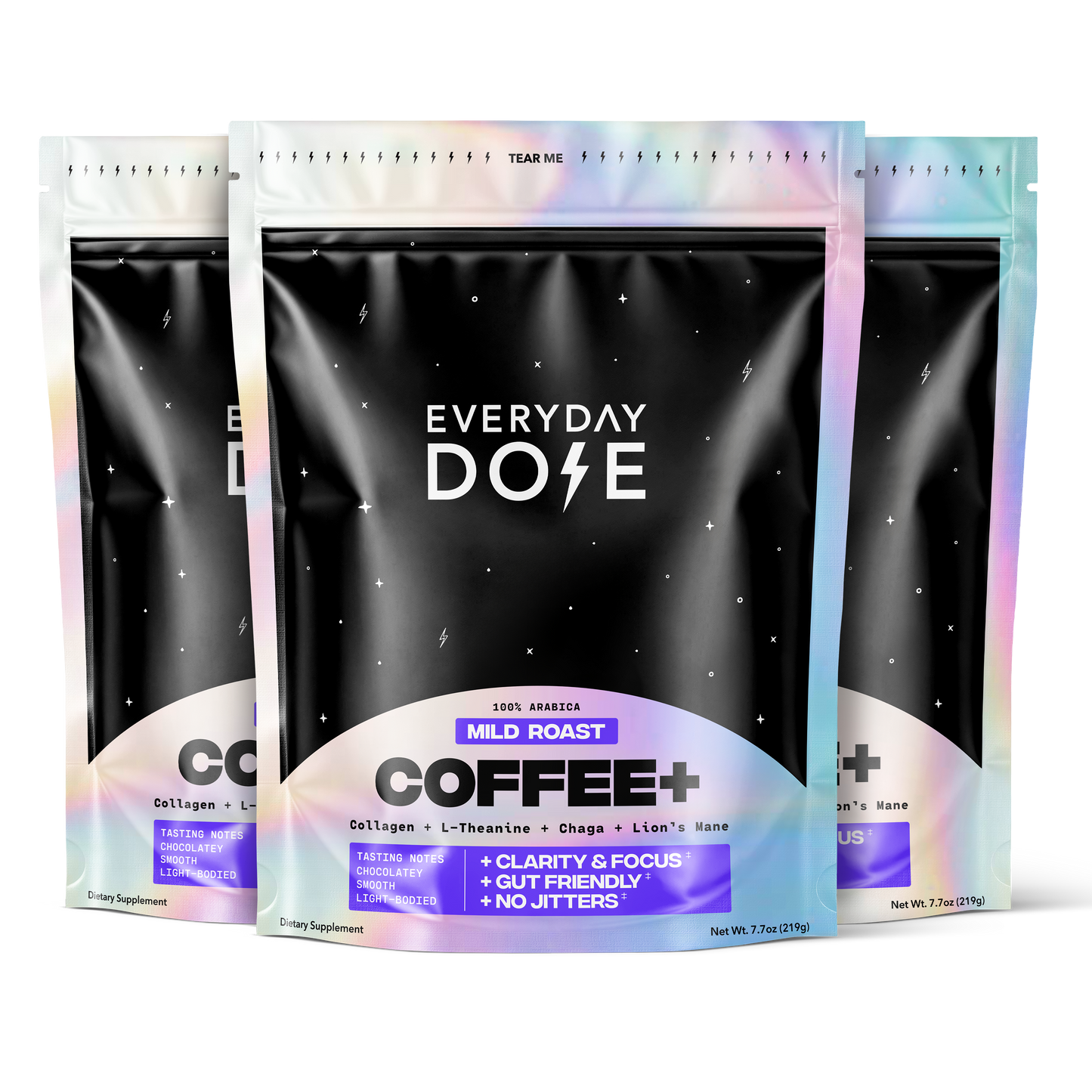 90-servings-coffee-jumbo-bag-j6 90s_mild.png
