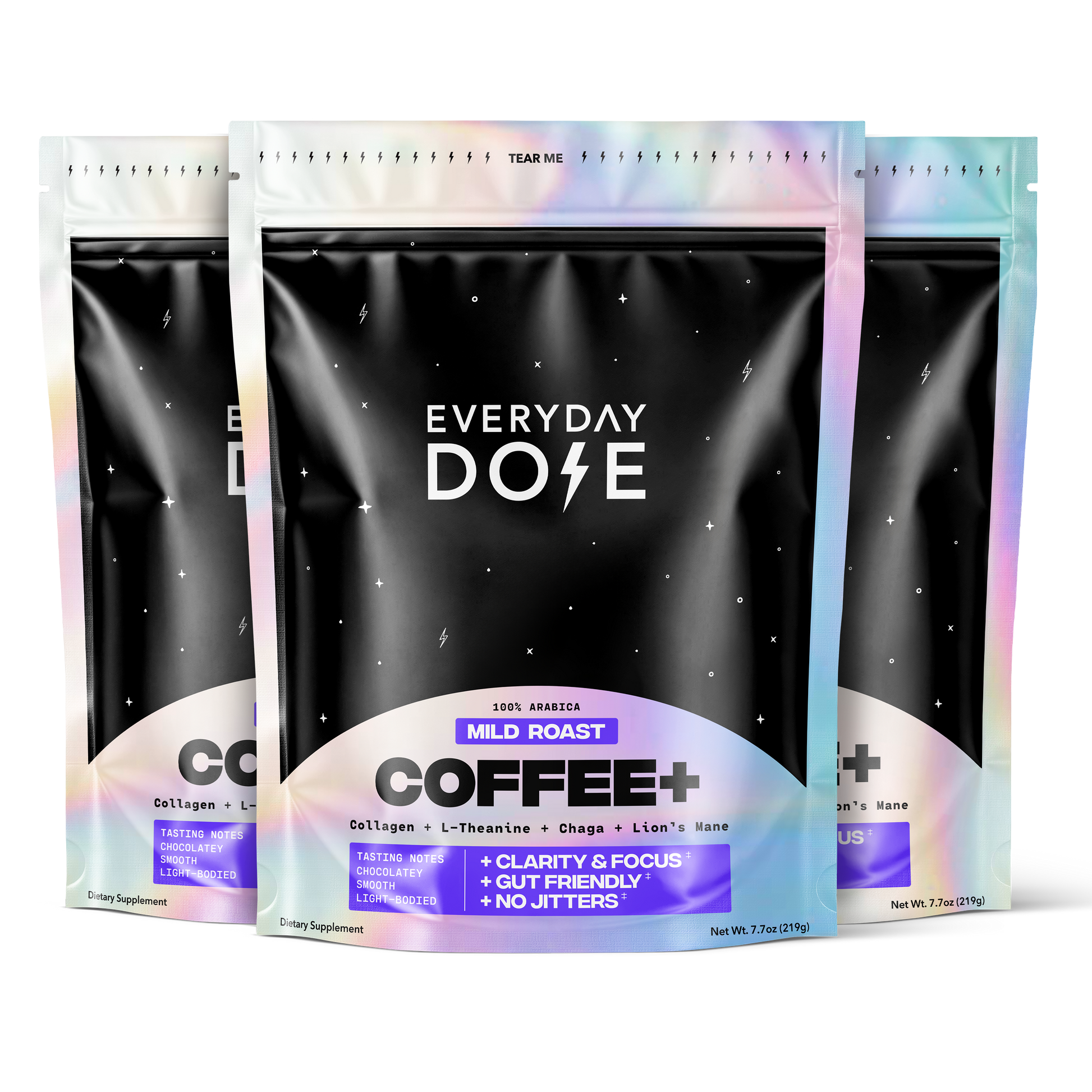 90-servings-coffee-jumbo-bag-j6 90s_mild.png